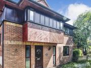 4 Bedroom Detached House For Sale In South Woodham Ferrers