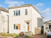 4 Bedroom Detached House For Sale In Southampton