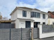 4 Bedroom Detached House For Sale In Southampton, Hampshire