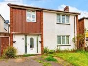 4 Bedroom Detached House For Sale In Southampton, Hampshire