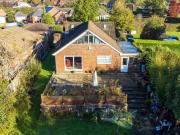 4 Bedroom Detached House For Sale In Southampton, Hampshire