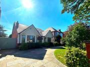 4 Bedroom Detached House For Sale In Southport