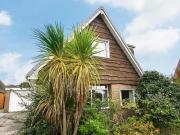 4 Bedroom Detached House For Sale In Southport, Merseyside