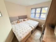 4 bedroom detached house for sale in Southside Road,...