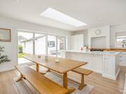 4 bedroom detached house for sale in Southwick Road,...