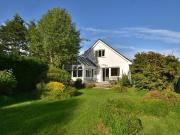 4 Bedroom Detached House For Sale In Spean Bridge,...