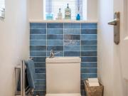 4 bedroom detached house for sale in Springfield...