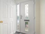 4 Bedroom Detached House For Sale In Springwood,...