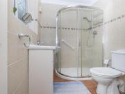 4 bedroom detached house for sale in Springwood Hall...