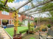 4 Bedroom Detached House For Sale In St. Ippolyts