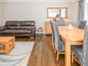 4 bedroom detached house for sale in St. Johns Avenue,...