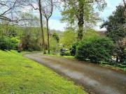 4 Bedroom Detached House For Sale In St. Leonards on sea