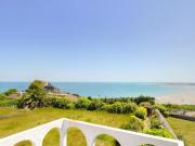 4 Bedroom Detached House For Sale In St Martin, Jersey
