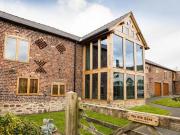 4 Bedroom Detached House For Sale In St Martins