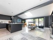 4 bedroom detached house for sale in St Michaels Road...