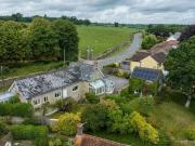 4 Bedroom Detached House For Sale In Stalbridge