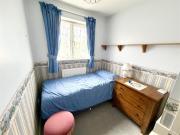 4 bedroom detached house for sale in Stancombe Park,...