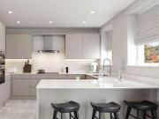 4 Bedroom Detached House For Sale In Standish