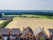 4 Bedroom Detached House For Sale In Standish