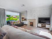 4 Bedroom Detached House For Sale In Stanely Avenue,...