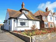 4 bedroom detached house for sale in Stanley Road,...