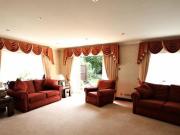 4 Bedroom Detached House For Sale In Stanmore