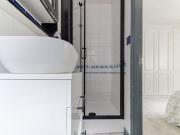 4 bedroom detached house for sale in Staple Lodge Road,...