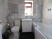 4 bedroom detached house for sale in Statham Close,...