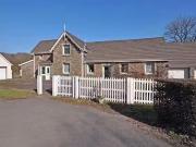 4 Bedroom Detached House For Sale In Station House,...