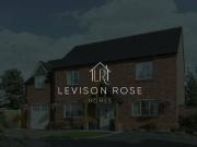 4 bedroom detached house for sale in Station Road...