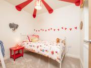 4 bedroom detached house for sale in Station Road,...