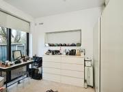 4 bedroom detached house for sale in Stede Hill,...