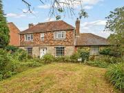 4 bedroom detached house for sale in Steeds Lane...