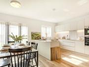 4 Bedroom Detached House For Sale In Steeple Bumpstead