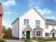 4 Bedroom Detached House For Sale In Steeple Bumpstead,...