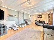 4 Bedroom Detached House For Sale In Stone Lane,...