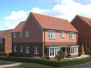 4 Bedroom Detached House For Sale In Stoney Lane, Newbury