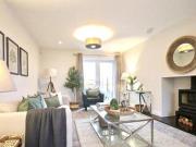 4 Bedroom Detached House For Sale In Stowmarket, Suffolk