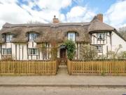 4 Bedroom Detached House For Sale In Stradishall, Suffolk