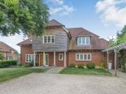 4 bedroom detached house for sale in Stratford Road...