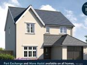 4 Bedroom Detached House For Sale In Stratton, Bude