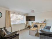 4 bedroom detached house for sale in Stratton Road,...
