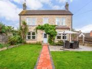4 Bedroom Detached House For Sale In Stroud