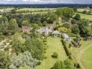 4 Bedroom Detached House For Sale In Sturminster Newton,...
