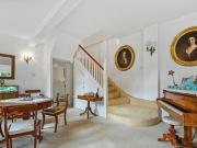 4 Bedroom Detached House For Sale In Sudbury Hill, Harrow