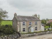 4 Bedroom Detached House For Sale In Sunderland Point