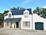 4 Bedroom Detached House For Sale In Sundrum
