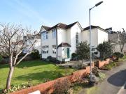 4 bedroom detached house for sale in 1920’s det 4 bed...
