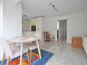 4 Bedroom Detached House For Sale In Superb Family...
