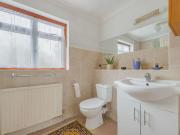 4 bedroom detached house for sale in Sutherland Avenue,...